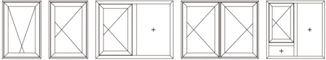δ-1-s.jpg